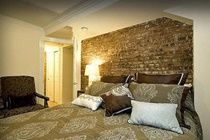 Nyc Vacation Suites New York Bagian luar foto