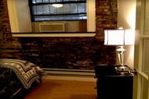 Nyc Vacation Suites New York Bagian luar foto